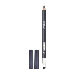 PUPA Milano Multiplay Kajal 1,2 g 1 Stück