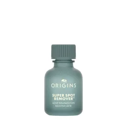 Origins Super Spot Remover Gel gegen Hautunreinheiten 10ml