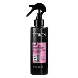 Redken - Acidic Color Gloss Leave-in Spray, 190 ml