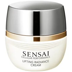 SENSAI Cellular Performance Lifting Radiance Creme Gesichtscreme 40 ml