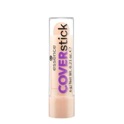 essence COVERstick 10 Matt Naturelle 6 g