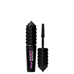 Benefit BadGal BANG! Mascara Mini 4g