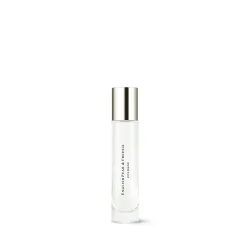JO MALONE LONDON English Pear & Freesia Travel Spray 10 ml