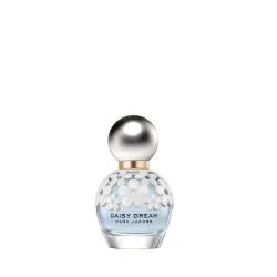 Daisy Dream by Marc Jacobs Eau de Toilette Spray 50 ml