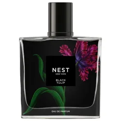 NEST NEW YORK Black Tulip Damenparfum 50 ml Damen
