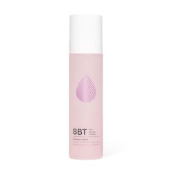 SBT SENSITIVE Calming Gesichtswasser 150 ml