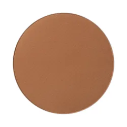 MAC Cosmetics - Studio Fix Powder Plus Foundation Refill, 12 g, NC
