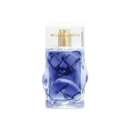 Michael Kors - Pour Homme Blue Dusk, Eau de Parfum, 100  ml