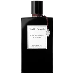 Van Cleef & Arpels Collection Extraordinaire Bois d?Amande Damenparfum 75 ml