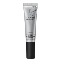 MAC Cosmetics - Studio Fix MAttifying 12HR Shine-Control Primer, 30 ml