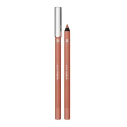 YSL - Lovenude Lip Liner, 1.2 g,  Burnt Honey