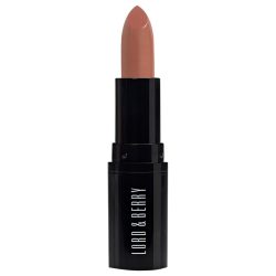 Lord & Berry Matte Crayon Lipstick Lippenstifte 1,8 g 3408 Here-and-Now