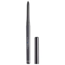Douglas Collection Make-Up Intensity Eye Pencil Waterproof Kajal 0,3 g 6 - DARK GREY