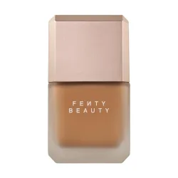 Fenty Beauty Pro Filt'r Fluid Flex Foundation 30 ml 416W