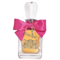 Juicy Couture Viva la Juicy Eau de Parfum Damenparfum 30 ml Damen