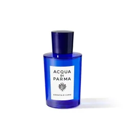 Acqua di Parma Arancia di Capri Eau de Toilette 100 ml