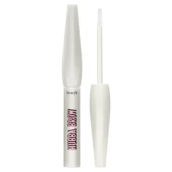 Benefit - Hubba Brow - Augenbrauenserum, 4.5 g