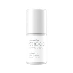 Alessandro - Striplac Prime Coat, 6.5 ml