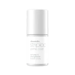 Alessandro - Striplac Prime Coat, 6.5 ml