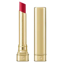 Dolce&Gabbana My Sculpt Satin Lippenstifte 1,6 g 31.12