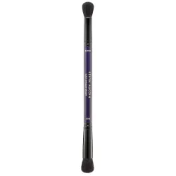 Kevyn Aucoin Duet Shadow Brush Lidschattenpinsel 1 Stk