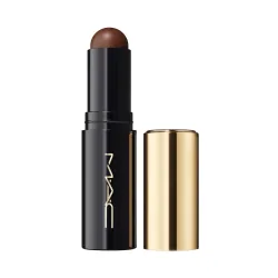 MAC Cosmetics - Studio Radiance Skint Tint Stick, 8 g, RICH