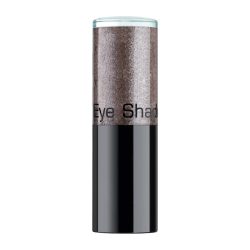 ARTDECO Eye Designer Lidschatten 0,8 g 06 - FRENCH LOOK