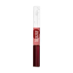 Benefit, Benefit - Benetint Pocket Pal - 2-in-1 Lip Tint & Gloss, 5.2  ml, Dark Cherry/Gloss