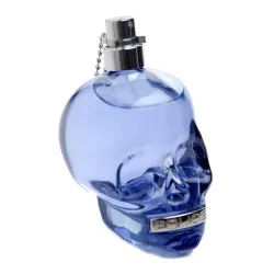 Police - To Be or Not To Be, Eau De Toilette, 40  ml