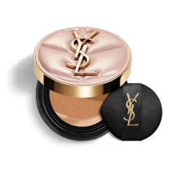 Yves Saint Laurent Skin Affair Cushion Foundation 14 g MC10