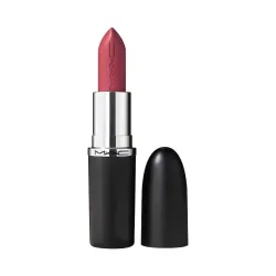 M•A•C M·A·Cximal Sleek Satin Lippenstift 1ST