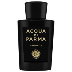Acqua di Parma Signatures Of The Sun Sandalo Parfum 180 ml