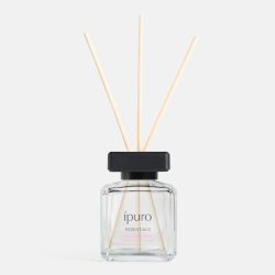 ipuro Essentials flower bowl Raumduft 200 ml