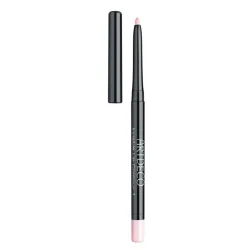 ARTDECO Invisible Lip Contour Lipliner 0,3 g 1