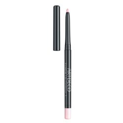 Artdeco Invisible Lip Contour Lippenkonturenstift