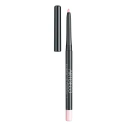 ARTDECO Invisible Lip Contour Lipliner 0,3 g 1