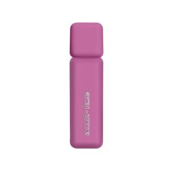 about-face Matte Fluid Eye Paint Lidschatten 4,5 ml DIONYSUS