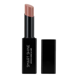 Douglas Collection Make-Up Lipstick Shine + Care Lippenstifte 3 g 02 - Nude Squeeze