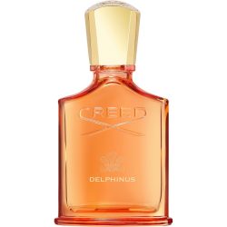 Creed Millesime for Women & Men Delphinus Eau de Parfum 50 ml
