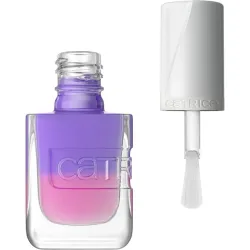 Catrice Dual Delight Nagelöle & Pflegestifte 10,5 ml