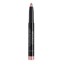 ARTDECO L.A. Vibes High Performance Eyeshadow Stylo Lidschatten 1,4 g No. 41 - Delicate Flower
