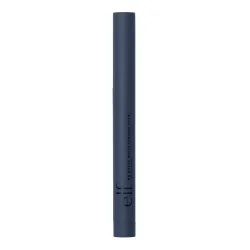 e.l.f. Cosmetics No Budge Matte Shadow Stick Lidschatten 5,3 g Out Of Sight