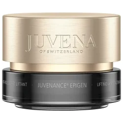 Juvena Juvelia Straffend Anti-Falten Gesichtscreme 50 ml