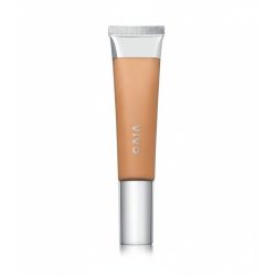 Caia Cosmetics Bare Glow Foundation 30 ml