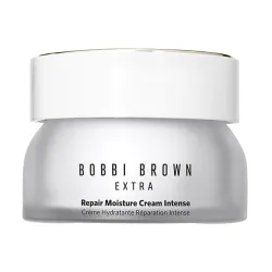 Bobbi Brown Extra Repair Moisture Cream Intensive Gesichtscreme 50 ml