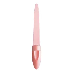 ARTDECO Mineral File Nägel kürzen 1 ct Damen