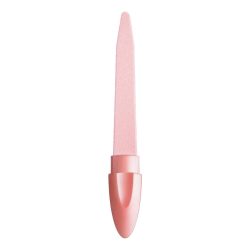 ARTDECO Mineral File Nägel kürzen 1 ct Damen