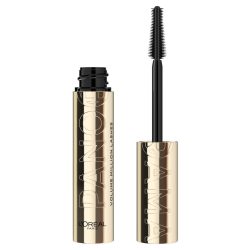 L'OREAL - Volume Million Lashes Panorama Mascara, 10.5 ml, Brown