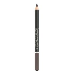 Artdeco Nr. 05 - Dark Grey Augenbrauenstift