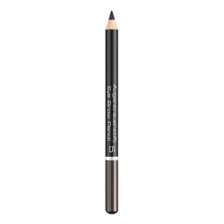 ARTDECO Eyebrow Pencil Augenbrauenstift 1,1 g Nr. 05 - Dark Grey